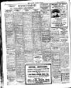 South London Press Friday 06 November 1914 Page 10