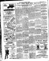 South London Press Friday 13 November 1914 Page 2