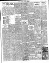 South London Press Friday 13 November 1914 Page 3