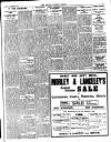 South London Press Friday 13 November 1914 Page 5