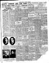 South London Press Friday 13 November 1914 Page 7