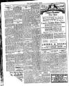 South London Press Friday 13 November 1914 Page 8