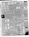 South London Press Friday 13 November 1914 Page 9