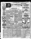 South London Press Friday 13 November 1914 Page 10