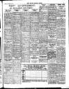 South London Press Friday 13 November 1914 Page 11