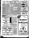 South London Press Friday 13 November 1914 Page 12