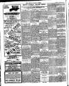 South London Press Friday 20 November 1914 Page 2