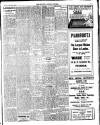 South London Press Friday 20 November 1914 Page 3