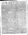 South London Press Friday 20 November 1914 Page 4