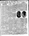 South London Press Friday 20 November 1914 Page 7