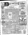 South London Press Friday 20 November 1914 Page 10