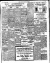 South London Press Friday 20 November 1914 Page 11