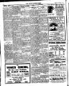 South London Press Friday 20 November 1914 Page 12