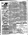 South London Press Friday 27 November 1914 Page 2
