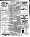 South London Press Friday 27 November 1914 Page 3