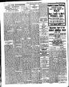 South London Press Friday 27 November 1914 Page 4