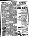 South London Press Friday 27 November 1914 Page 8