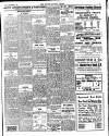 South London Press Friday 27 November 1914 Page 9