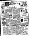 South London Press Friday 27 November 1914 Page 10
