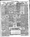 South London Press Friday 27 November 1914 Page 11