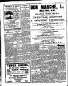 South London Press Friday 27 November 1914 Page 12
