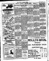 South London Press Friday 04 December 1914 Page 2