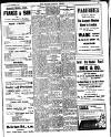 South London Press Friday 04 December 1914 Page 3