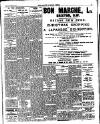 South London Press Friday 04 December 1914 Page 5