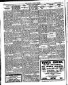 South London Press Friday 04 December 1914 Page 12