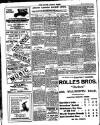 South London Press Friday 11 December 1914 Page 2