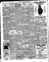 South London Press Friday 11 December 1914 Page 12