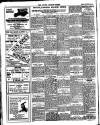 South London Press Friday 18 December 1914 Page 2