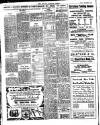 South London Press Friday 18 December 1914 Page 4