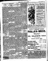 South London Press Friday 18 December 1914 Page 8