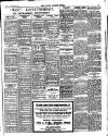 South London Press Friday 18 December 1914 Page 11