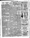 South London Press Friday 18 December 1914 Page 12