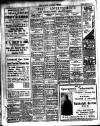 South London Press Friday 25 December 1914 Page 8