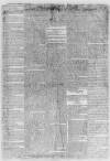 Staffordshire Advertiser Saturday 03 January 1795 Page 2