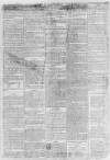 Staffordshire Advertiser Saturday 03 January 1795 Page 3