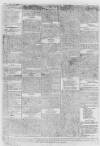 Staffordshire Advertiser Saturday 03 January 1795 Page 4