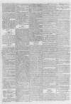 Staffordshire Advertiser Saturday 10 January 1795 Page 2