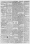 Staffordshire Advertiser Saturday 10 January 1795 Page 3