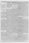Staffordshire Advertiser Saturday 10 January 1795 Page 4