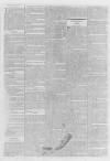 Staffordshire Advertiser Saturday 17 January 1795 Page 2