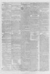 Staffordshire Advertiser Saturday 17 January 1795 Page 3