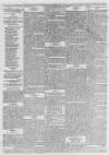 Staffordshire Advertiser Saturday 17 January 1795 Page 4