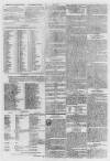 Staffordshire Advertiser Saturday 24 January 1795 Page 3