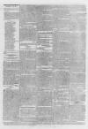 Staffordshire Advertiser Saturday 24 January 1795 Page 4