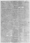 Staffordshire Advertiser Saturday 31 January 1795 Page 2