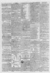 Staffordshire Advertiser Saturday 31 January 1795 Page 3